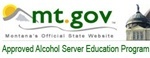 Montana bartender license - 1403845200montana_small.jpg Montana bartender license - 1403845200montana_small.jpg