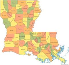 Louisiana Bartending License, Louisiana bar card - responsible vendor permit (RV training program certificate) regulations Louisiana Bartending License, Louisiana bar card - responsible vendor permit (RV training program certificate) regulations