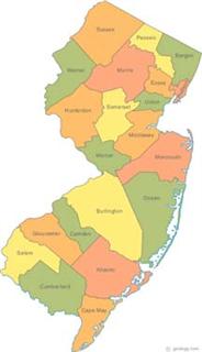 New Jerseyfood safety certification / food handler card New Jerseyfood safety certification / food handler card